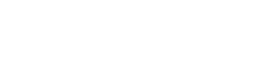 Congreso Internacional de Cirugía del Tec de Monterrey Logo